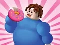 Leikur Matarímsimulator á netinu Leikur Matarímsimulator á netinu