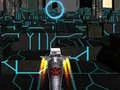 Leikur XRacer 2 á netinu Leikur XRacer 2 á netinu