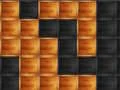 Leikur 8x8 Blokk Puzzl á netinu