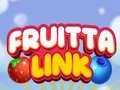 Leikur Fruitta Tenging á netinu Leikur Fruitta Tenging á netinu