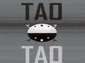 Leikur Tao Tao á netinu Leikur Tao Tao á netinu