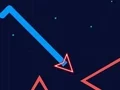 Leikur Jöfnun Neon Rými á netinu Leikur Jöfnun Neon Rými á netinu