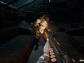 Leikur Illarsetrið Malevolent von Ill á netinu Leikur Illarsetrið Malevolent von Ill á netinu