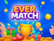 Leikur Eternal Match á netinu Leikur Eternal Match á netinu