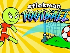 Leikur Pinnamannabolti á netinu