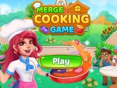 Leikur Samtengingar Eldhúsgaming á netinu Leikur Samtengingar Eldhúsgaming á netinu