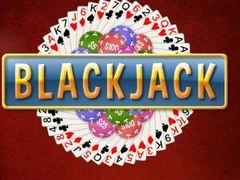 Leikur Blackjack konungur á netinu Leikur Blackjack konungur á netinu