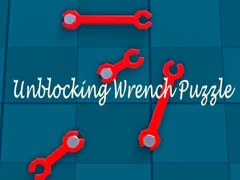 Leikur Læsing Tól Pússl á netinu