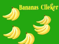 Leikur Banana smellir á netinu