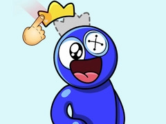 Leikur Tengdu mynd á netinu