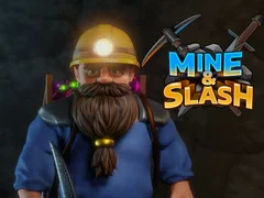 Leikur Grafðu & Klipp á netinu