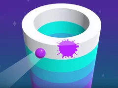 Leikur Litastrákt á netinu Leikur Litastrákt á netinu