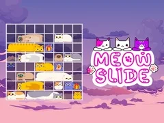 Leikur Miau Rús á netinu Leikur Miau Rús á netinu