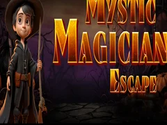 Leikur Dulgetur Mysterious Seiður á netinu Leikur Dulgetur Mysterious Seiður á netinu