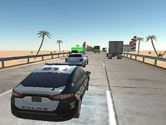 Leikur 911 Keppni á netinu Leikur 911 Keppni á netinu