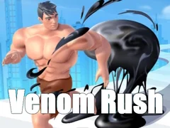 Leikur Eitur Skot á netinu