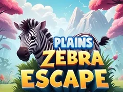 Leikur Flótta hestanna á netinu