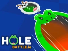 Leikur Holubardaga.io á netinu Leikur Holubardaga.io á netinu