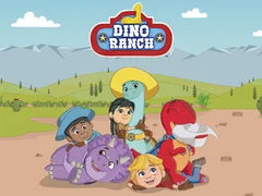 Leikur Dino Rækt á netinu Leikur Dino Rækt á netinu