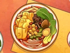 Leikur Solitaire Match Puzzl á netinu Leikur Solitaire Match Puzzl á netinu