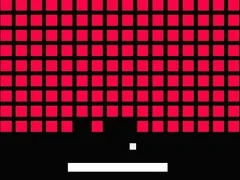 Leikur Breakout PC á netinu