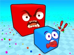 Leikur Blockátgerðarsími á netinu