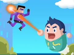 Leikur Galdra Fingrafæðing 3D á netinu Leikur Galdra Fingrafæðing 3D á netinu