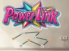 Leikur Mengja Tengsl á netinu