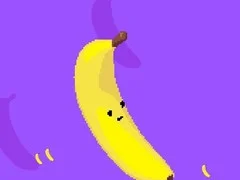 Leikur Banana Snerting á netinu Leikur Banana Snerting á netinu