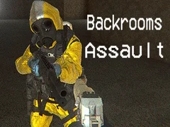 Leikur Bakherferðir Árás á netinu Leikur Bakherferðir Árás á netinu