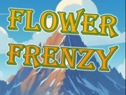 Leikur Blóma Fíkn á netinu