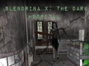 Leikur Slendrina X: Myrka Sjúkrahúsið á netinu Leikur Slendrina X: Myrka Sjúkrahúsið á netinu