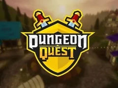 Leikur Dungeonkraftrun á netinu