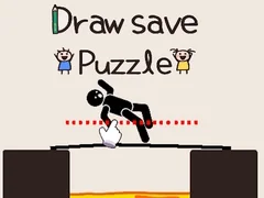Leikur Teikna Vista Puzzles á netinu