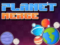 Leikur Samsöfn Planeta á netinu