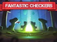 Leikur Fantasískar Taflir á netinu Leikur Fantasískar Taflir á netinu