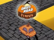 Leikur Drift Vegurinn Kurbítur á netinu Leikur Drift Vegurinn Kurbítur á netinu