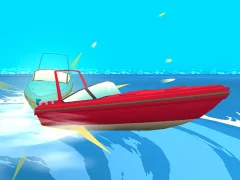 Leikur Vortex. io á netinu