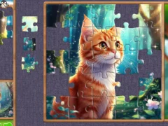 Leikur Brot af undrun á netinu