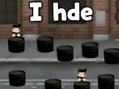 Leikur ég hde á netinu