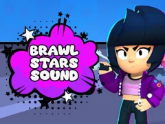 Leikur Brawl stjörnur hljóma á netinu