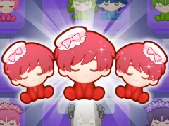 Leikur Raða Game Toy Raða á netinu