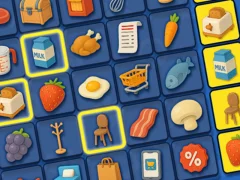 Leikur Eftirlitsmaður Cat á netinu