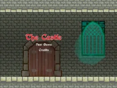 Leikur Kastalinn á netinu