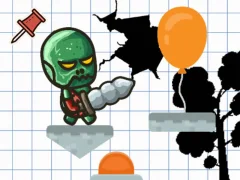 Leikur Og Aftur á netinu