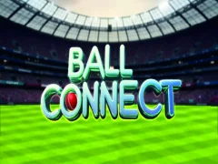 Leikur Ball Connect á netinu