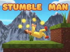 Leikur Hrasa maður á netinu