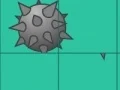 Leikur Teiknimynd Púsill á netinu