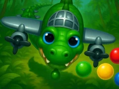 Leikur BrainrotIO á netinu Leikur BrainrotIO á netinu