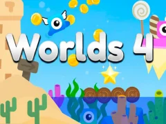 Leikur Heimir 4 á netinu